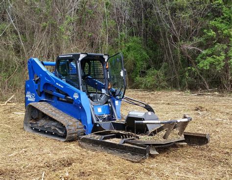 blue diamond skid steer mower|diamond mowers price list.